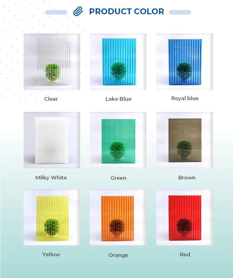 product-750-897 product-750-897